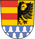 Weißenburg-Gunzenhausen