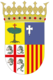 Comunidad Autónoma de Aragón