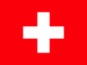 Švajčiarska konfederácia