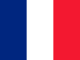 La Repubblica francese