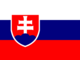 République slovaque