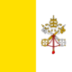 Stato della Città del Vaticano