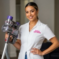 Dyson: Die Extra-Revolution in der Reinigung