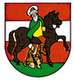 Hartberg-Fürstenfeld