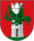Klagenfurt am Wörthersee