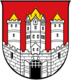Salzburg-Umgebung