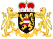 Province de Brabant flamand