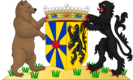 Province de Flandre-Occidentale