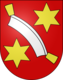 Bern-Mittelland