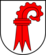 Kanton Baselland