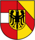 Breisgau-Hochschwarzwald