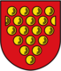 Grafschaft Bentheim