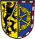 Erlangen-Höchstadt