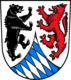 Freyung-Grafenau