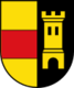 Heidenheim