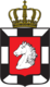 Herzogtum Lauenburg