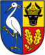Ludwigslust-Parchim