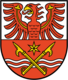 Märkisch-Oderland