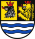Neuburg-Schrobenhausen