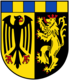Rhein-Hunsrück