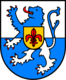 Sankt Wendel