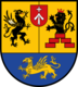 Vorpommern-Rügen