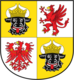 Land Mecklenburg-Vorpommern