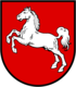 Land Niedersachsen