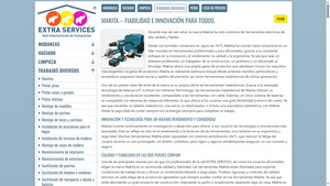Anuncio 1 – artículo