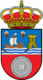 Comunidad Autónoma de Cantabria