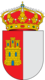 Comunidad Autónoma de Castilla-La Mancha