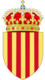 Comunidad Autónoma de Cataluña