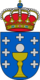Comunidad Autónoma de Galicia