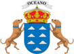 Comunidad Autónoma de Islas Canarias