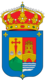 Comunidad Autónoma de La Rioja