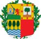Comunidad Autónoma del País Vasco