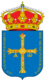 Comunidad Autónoma del Principado de Asturias