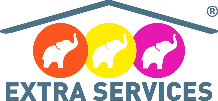 EXTRA SERVICES