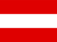 Republika Austrii