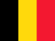 Królestwo Belgii