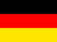 Spolková republika Nemecko