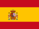 Królestwo Hiszpanii