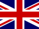 Nagy-Britannia és Észak-Írország Egyesült Királysága