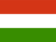 Republika Węgierska