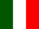 Republika Włoska