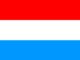Wielkie Księstwo Luksemburga