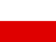 Polská republika