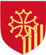 Région d'Occitanie