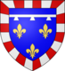 Région de Centre-Val de Loire