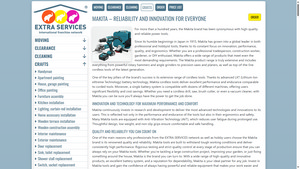 Ad 1 – Article